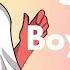 Spicy Boyfriend Meme CountryHumans Spain Philippines