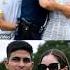 Sara Tendulkar Arrested By Cop Newsong Haryanvisong Love Dance Song Ruchira