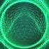 Future Bass 4URA Stella Key Drown