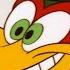Temper Temper Woody Woodpecker Cartoons For Kids WildBrain Bananas