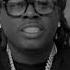 Internet Money Lemonade Ft Don Toliver Gunna Nav Remix Bitmeit