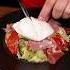 Pasta Alla Burrata Zucchini Shorts Italianfood Lionfield