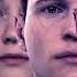 Run With Me Connor Only Play X2 Detroit Become Human OST