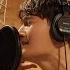 Special Clip Kim Jong Kook 김종국 My Love 녹음실 Live Ver