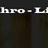 Jehro Life