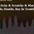 Ep65 Itchy Scratchy Marge The Haw Hawed Couple Double Double Boy In Trouble