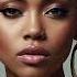 Regard Ride It FromParis Afro House Remix