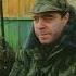 ДМБ Мне всегда задают три вопроса