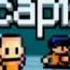 The Escapists Exercise Period