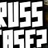 LEMAN RUSS RULE TEASE Foilrak Wednesday
