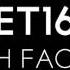 ET16 Death Factory
