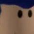 Darma Sing Polish Cow Deepfake