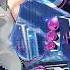 Nightcore EDM W W X AXMO Ft Giin Skydance Rustic Style
