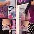 HIGH HEEL TE NACHE KI KA KAREENA