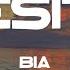 BIA BESITO Feat G Herbo Lyrics