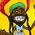 TOP 100 REGGAE SONG 2023 BEST REGGAE 2023 REGGAE 2023 REGGAE MUSIC 2023