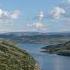 Stunning Wilderness Near Blue Mesa Reservoir