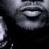 Young Jeezy Lose My Mind Ft Plies