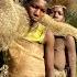 Discover Hadzabe Tribe Baboon MONKEY Hunt Hunters Life