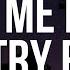 Take Me Home Country Roads Karaoke Acoustic John Denver Music Travel Love Version