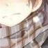 Nightcore I M Into You Male Version