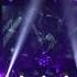 ROCK SYMPHONY 2015 Aerials System Of A Down