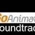GoAnimate Vyond Old Soundtrack Good King Wenceslas