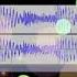 Born To Get Wild Dimitri Vegas Like Mike Vs BoostedKids Remix Feat Will I Am 432hz AI Edit