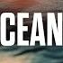 Oceans Where Feet May Fail 1 Hour Soaking Instrumental