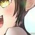 Nightcore Industry Baby Rock Version Female Lyrics 2022