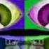 Klasky Csupo In G Major 100 Powers