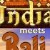 Summer Breeze In India Goa Beach Extended Mix