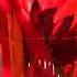 DREAM SOUND MASTERS X TOM SKOBE SUMMER FEELING ORIGINAL VIDEO MIX