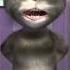 Naxshun Baji TalkingTom By Aro