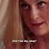 She S A Cool Mum Mean Girls BINGE