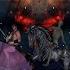 God Of War