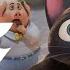 Luck Teaser Trailer Skydance Animation AppleTV