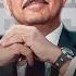 ENGLISH SPEECH ANAND MAHINDRA Purpose In Life English Subtitles