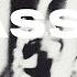 FREE ASAP Rocky X Skepta X Suicideboys Type Beat 2022 Wassup