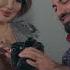 Hasan Adel Kras U Fistan Kurdish Music Video