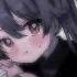 I Walk This Earth All By Myself Nightcore Speed Up