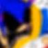 Final Escape Friday Night Funkin VS SONIC EXE V2 5 3 0