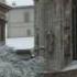 Culture Beat Serenity The Other Side Of Me With Picture Of Milan Italy
