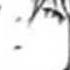 The Animated Megatokyo Trailer Project Japanese Lines