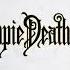 HIPPIE DEATH CULT Circle Of Days HEAVY PSYCH SOUNDS Records