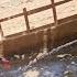Nomadic Life The Hot Waters That Torment Sister Single Mother 3 Year Old Child