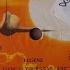 Eugene Livin In Your Love Vocal Italo Disco 1986