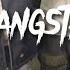 SOLD Gangsta EBK Jaaybo X Young Slobe Type Beat Kehlani Sample Prod Arnoldv