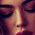 DNDM Fire In My Heart Original Mix