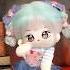 I Dle Good Thing Dance Cover Idle Good Thing Idle Good Thing Dolldance